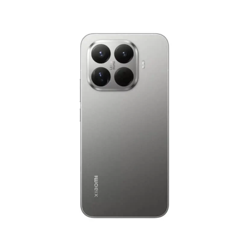 گوشی شیائومی مدل Xiaomi 15T-2jpg